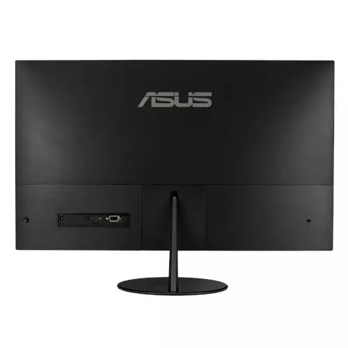 Asus VL279HE 27 inch Full HD Ultra-slim Eye Care IPS Monitor - 1