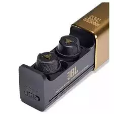 JBL UA Project Rock True Wireless In-ear headphone - 4