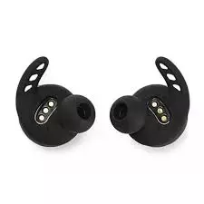 JBL UA Project Rock True Wireless In-ear headphone-1