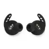 JBL UA Project Rock True Wireless In-ear headphone-1