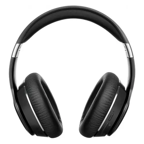 Edifier W820bt Bluetooth stereo over ear headphone - 2