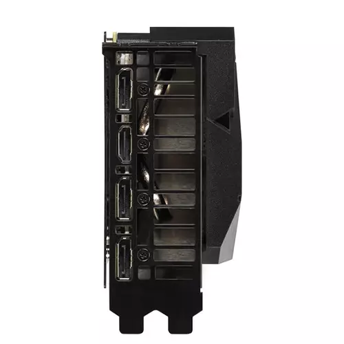 ASUS Dual GeForce RTX 2070 SUPER EVO OC Edition 8GB Graphics Card-gallery-3