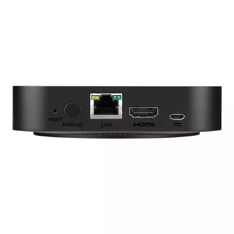 BenQ WDC10 InstaShow Plug and Play Wireless Presentation System-gallery-2
