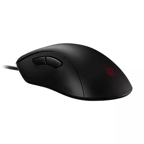 BenQ EC1 Zowie e-Sports Gaming Mouse (Large) - 1