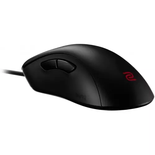 BenQ EC2 Zowie e-Sports Gaming Mouse (Medium) - 1