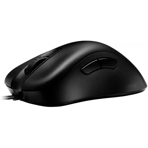 BenQ EC2 Zowie e-Sports Gaming Mouse (Medium) - 3