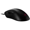 BenQ EC2 Zowie e-Sports Gaming Mouse (Medium)-1