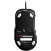 BenQ EC2 Zowie e-Sports Gaming Mouse (Medium)-2