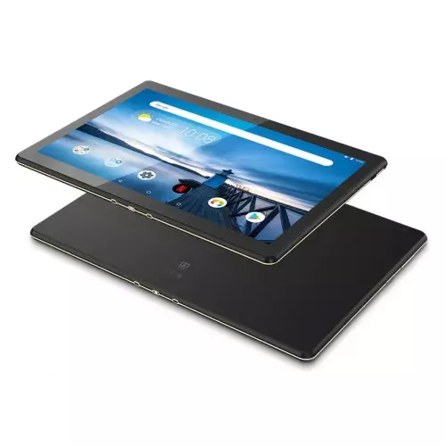 Lenovo Tab M10 10.1 Inch 2GB RAM 16GB Storage Wi-Fi 4G LTE HD Tablet - 2