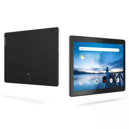 Lenovo Tab M10 10.1 Inch 2GB RAM 16GB Storage Wi-Fi 4G LTE HD Tablet-gallery-1