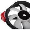 CORSAIR ML120 PRO RGB LED 120MM PWM Premium Magnetic Levitation Case Fan (Single Pack)-2