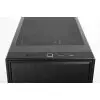 Antec VSK 10 WINDOW Highly Functional Micro-ATX  Case-2