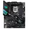 Asus ROG Strix Z490-F Gaming Intel 10th Gen ATX Motherboard-2