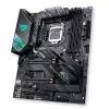 Asus ROG Strix Z490-F Gaming Intel 10th Gen ATX Motherboard-3