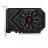 PNY GeForce GTX 1650 XLR8 OC Edition 4GB GDDR5 Gaming Graphics Card-1