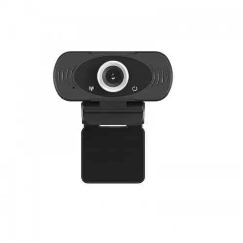 Xiaomi CMSXJ22A Full HD 1080P Webcam-gallery-1