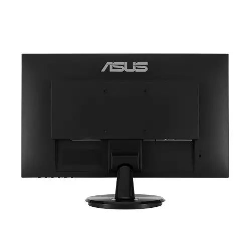 Asus VA24DQ 23.8 Inch 75Hz Full HD Eye Care IPS Monitor-gallery-2