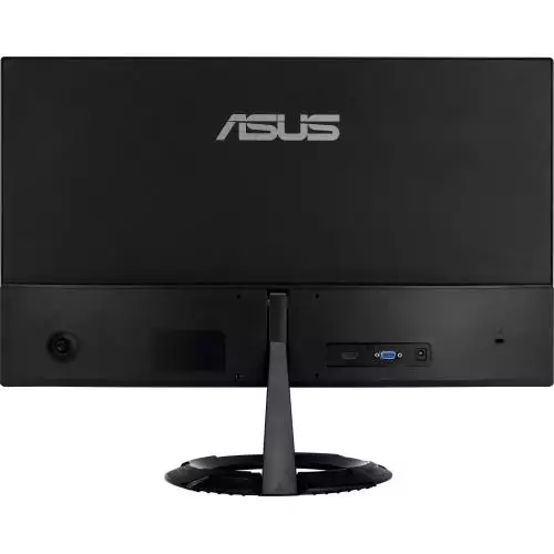 Asus VZ249HEG1R 23.8 inch Full HD IPS Gaming Monitor - 1