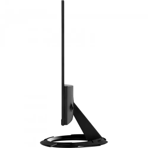 Asus VZ249HEG1R 23.8 inch Full HD IPS Gaming Monitor - 2