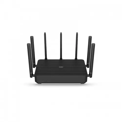 Xiaomi Mi R2350 AIoT AC2350 Dual Band Gigabit 7 Antennas Router and Repeater