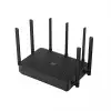 Xiaomi Mi R2350 AIoT AC2350 Dual Band Gigabit 7 Antennas Router and Repeater-1