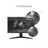 ASUS TUF Gaming VG27AQL1A 27 inch WQHD Gaming Monitor-2