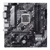 ASUS PRIME B460M-A Intel 10th gen Motherboard-1