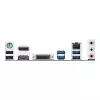 ASUS PRIME B460M-A Intel 10th gen Motherboard-2