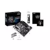 ASUS PRIME B460M-A Intel 10th gen Motherboard-3