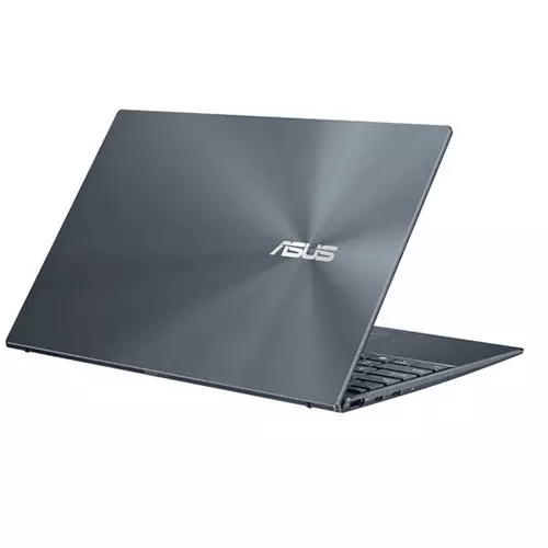 Asus ZenBook 13 UX325JA 13.3 inch Full HD Display Core i7 10th Gen 16GB RAM 512GB SSD Laptop - 3
