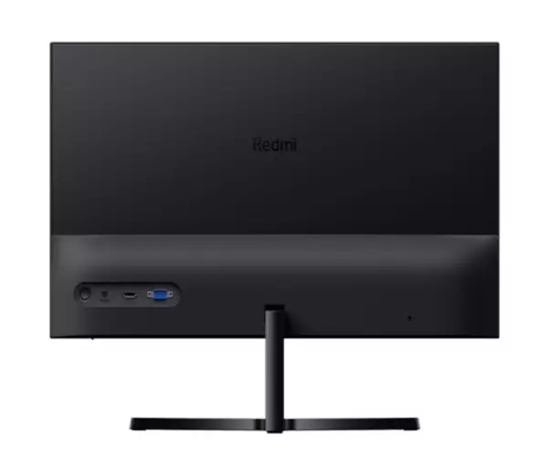 Xiaomi Redmi 1A 23.8 inch Full HD Monitor - 1