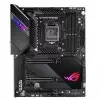 Asus ROG Maximus XII Hero WI-FI Z490 Intel 10th Gen Motherboard-1