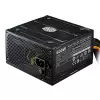 Cooler Master Elite v3 600W 230V ATX Power Supply-1