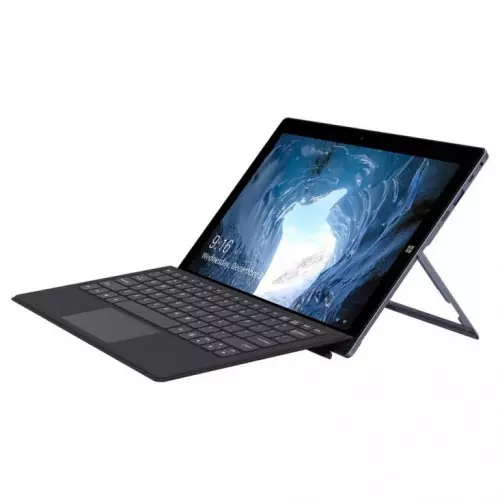 Chuwi UBook Pro 12.3 inch Touch Screen 8GB Ram 256GB SSD 2 in 1 Tablet & Notebook