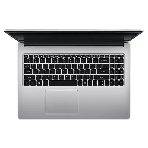 Acer Aspire 3 A315-23 15.6 inch HD Display AMD Athlon Silver 3050U 4GB RAM 1TB HDD Laptop - 3