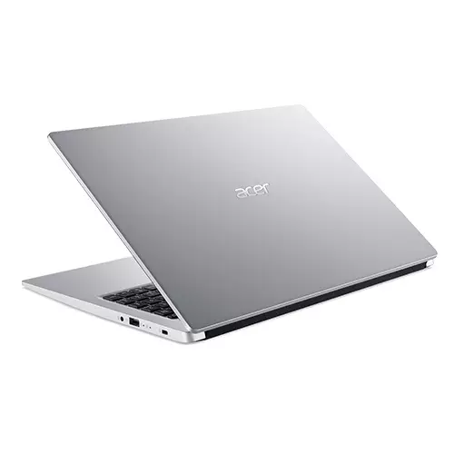 Acer Aspire 3 A315-23 15.6 inch HD Display AMD Athlon Silver 3050U 4GB RAM 1TB HDD Laptop - 4