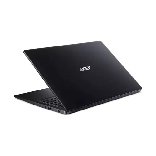 Acer Aspire 3 A315-23 15.6 inch FHD Display AMD Ryzen 3 3250U 8GB RAM 256GB SSD Laptop - 2