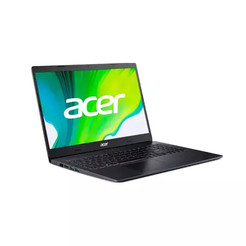Acer Aspire 3 A315-23 15.6 inch FHD Display AMD Ryzen 3 3250U 8GB RAM 256GB SSD Laptop-1