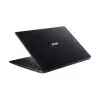Acer Aspire 3 A315-23 15.6 inch FHD Display AMD Ryzen 3 3250U 8GB RAM 256GB SSD Laptop-2