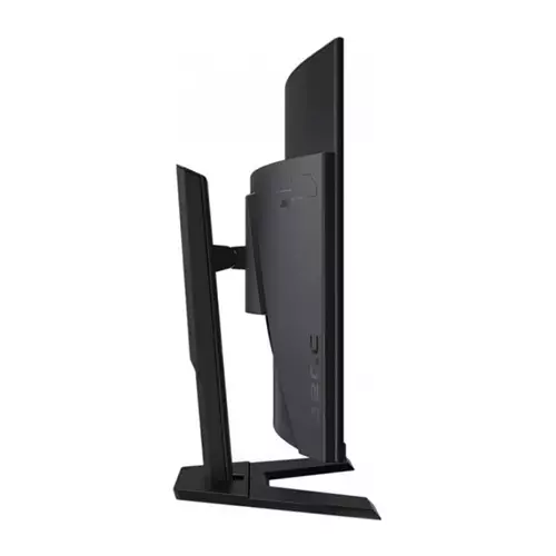 GIGABYTE G32QC-EK 32inch 165Hz Curved Gaming Monitor - 3