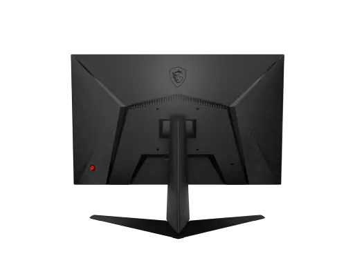 MSI Optix G241 23.8 inch 144Hz 1ms IPS FHD Gaming Monitor - 1