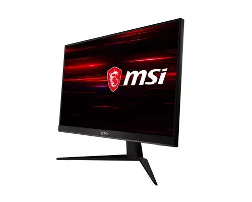 MSI Optix G241 23.8 inch 144Hz 1ms IPS FHD Gaming Monitor - 3