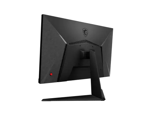 MSI Optix G241 23.8 inch 144Hz 1ms IPS FHD Gaming Monitor - 4