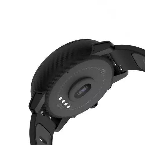 Amazfit Stratos Smart Sport Watch - 2