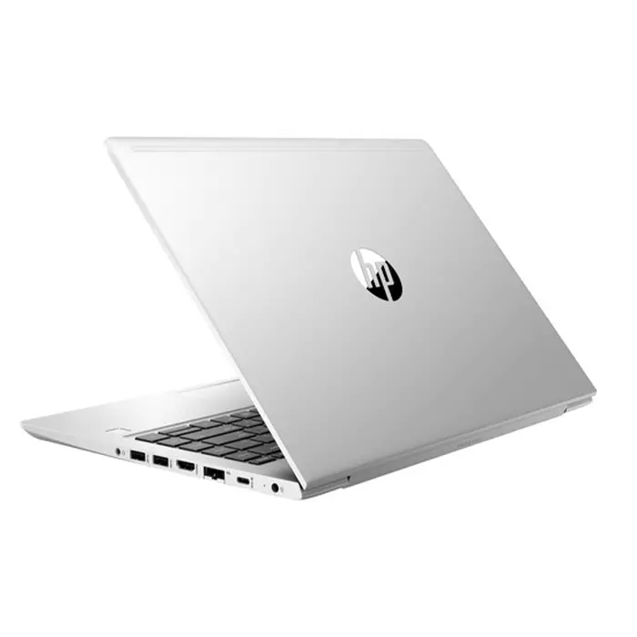HP PROBOOK 440 G7 14 INCH FULL HD CORE I5 10TH GEN 4GB RAM 1TB HDD LAPTOP - 4