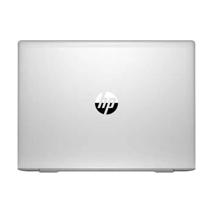 HP PROBOOK 440 G7 14 INCH FULL HD CORE I5 10TH GEN 4GB RAM 1TB HDD LAPTOP-gallery-3