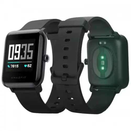 Amazfit Bip S Smart Watch (Global Version) - 2