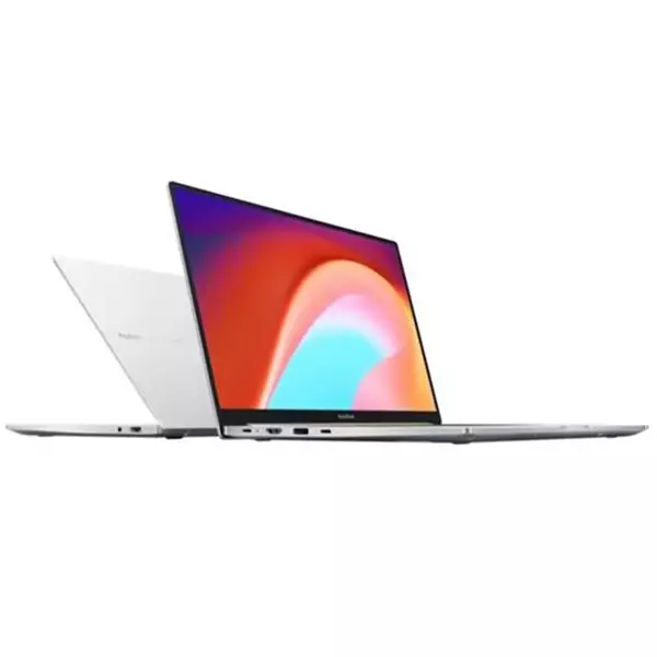 Xiaomi RedmiBook 14 Inch FHD Display Ryzen 7 3700U 16GB RAM 512GB NVMe SSD Laptop - 1