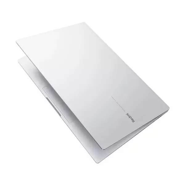 Xiaomi RedmiBook 14 Inch FHD Display Ryzen 7 3700U 16GB RAM 512GB NVMe SSD Laptop - 2