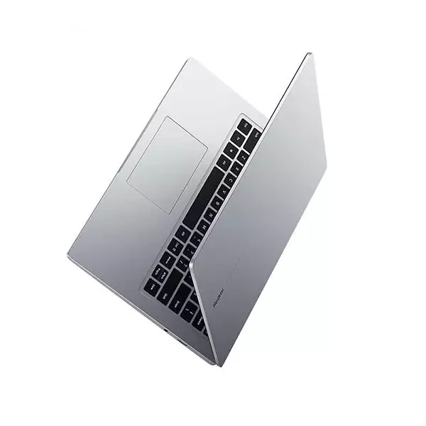 Xiaomi RedmiBook 14 Inch FHD Display Ryzen 7 3700U 16GB RAM 512GB NVMe SSD Laptop - 3